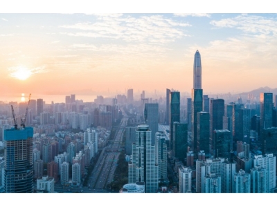 鑫昌龍新材料研究所